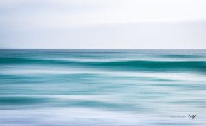 Fine Art Seascape photographic prints by Mandy Millard Photography