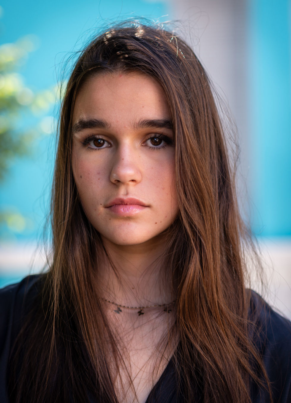 Mymodelz Teen Model portfolio shoot, by - Mandy Millard Photography