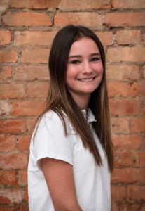 School photography Cape Town