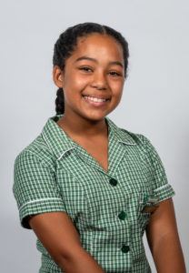 School photography Cape Town