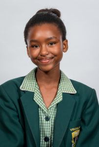 School photography Cape Town