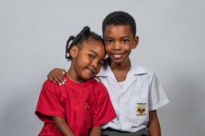 School photography Cape Town