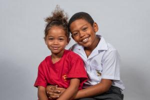 School photography Cape Town