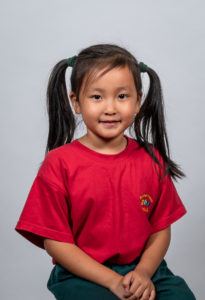 School photography Cape Town