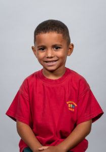 School photography Cape Town