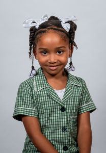School photography Cape Town