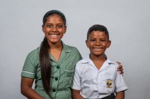 School photography Cape Town