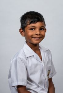 School photography Cape Town