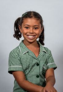 School photography Cape Town