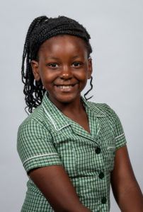 School photography Cape Town
