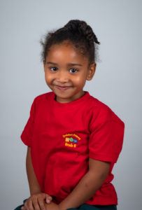 School photography Cape Town