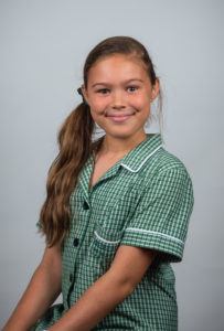 School photography Cape Town