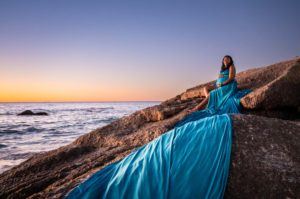 Maternity Shoot Cape Town
