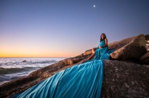 Maternity Shoot Cape Town