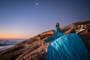 Maternity Shoot Cape Town