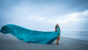 Maternity Shoot Cape Town